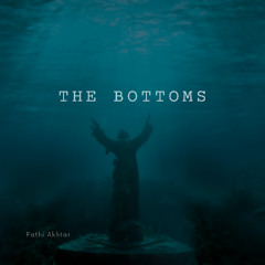 The Bottoms