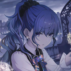 𝒦𝒾𝓂𝒾 𝓌𝒶 𝒹ℯ𝓀𝒾𝓃𝒶𝒾 𝓀ℴ - 𝒦𝒾𝓀𝓊ℴ ∙ 𝒮𝓅ℯ𝒹 𝓊𝓅