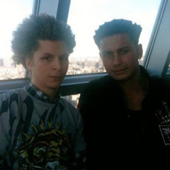 Lil Soldier (feat. Shinnygami)