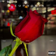 EUPHORIA