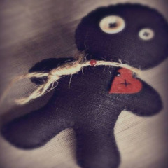 Мblсли в Utилb