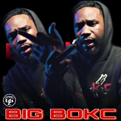 Trae Flocka | BIG BOKC | Hotboy Remix