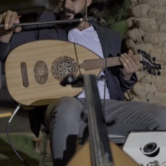 لاسفر يبعدني عنك