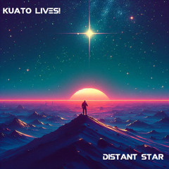 Distant Star