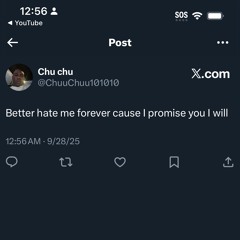 Chu Chu - i got