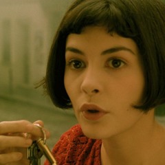 Yann Tiersen - Comptine D`un Autre Ete (Fadi's Remix)