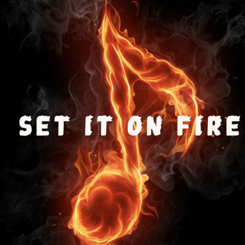 Honey 2 Music Set It On Fire set it on fire - Listen to music