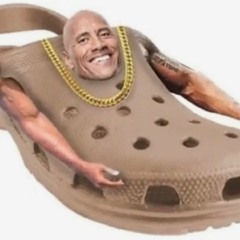 Xx_h4rdc0r_xX