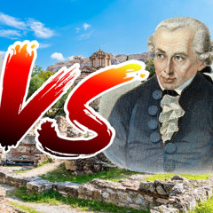La moralité de nos choix dans le jeu vidéo #2 : La philosophie morale présentée par le jeu vidéo