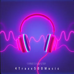 Use Ya Ears