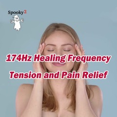 174Hz from Solfeggio Frequencies – Spooky2 Rife Frequency Healing