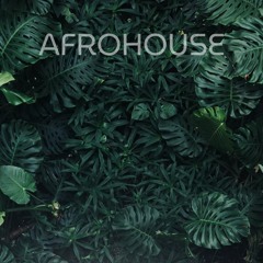 BR Afrohouse Set