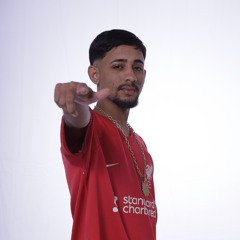 MTG - EU SÓ QUERO AS QUE EU NÃO COMI ((DJ´$ MENOR DO M.U , ARTHUR GUILHERME , ARTUR ))