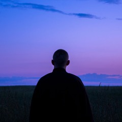 ovxrthinking (bonus track)