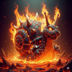 Bangarang - GridexX Tek Rework