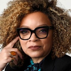 Two Time Oscar Winning Ruth Carter Interview