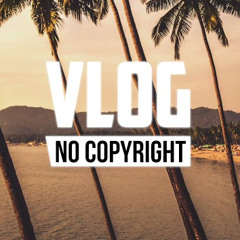 Luke Bergs - Tropical Soul (Vlog No Copyright Music) (pitch -1.75 - tempo 145)
