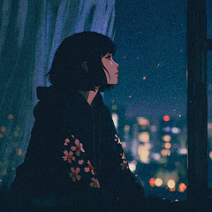 Echovoid - Pixelated Memory