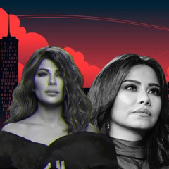 *. ---.* Mix*. ---.* Sherine*. ---.* Asala* .---.*..*