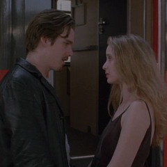 Lorde - Buzzcut Season x DOVE & BICEP - CHROMA 003 BI83 (1802 Edit)