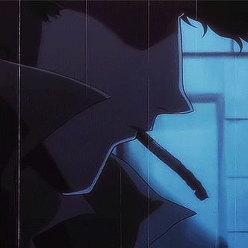 4 H 4 2 (slowed)