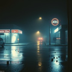 casquillo_en_el_suelo