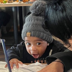 When I’m Not There