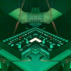 Analog Madness Live Recording