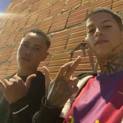 MC THR- CHAPADIN DE BOLDIN (DJ TRICKPA)