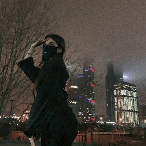 Tenderlybae - Мама Спалила (quizzzixxx Remix)