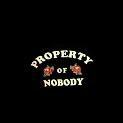 Mr.Nobody