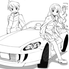 parking space (808tooflyy)