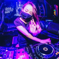 MIXTAPE HAPPY NEW YEARS 2020 ( SUCI FITRIANI )