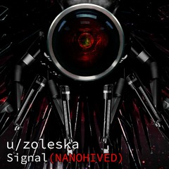 zoleska - Signal (NANOHIVED)