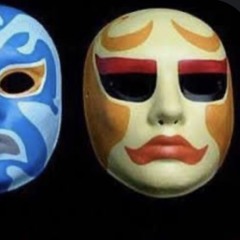 Tum Tum You Strike Here (raw)