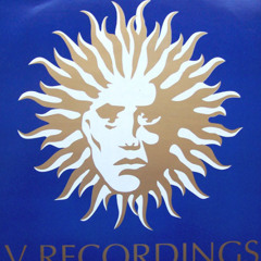 V Recordings 1