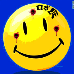 W!NT3RF3$T '25