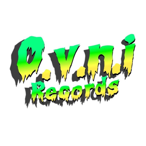 Dark & Hitech Sets 2