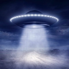 ALIENS DISCLOSURE