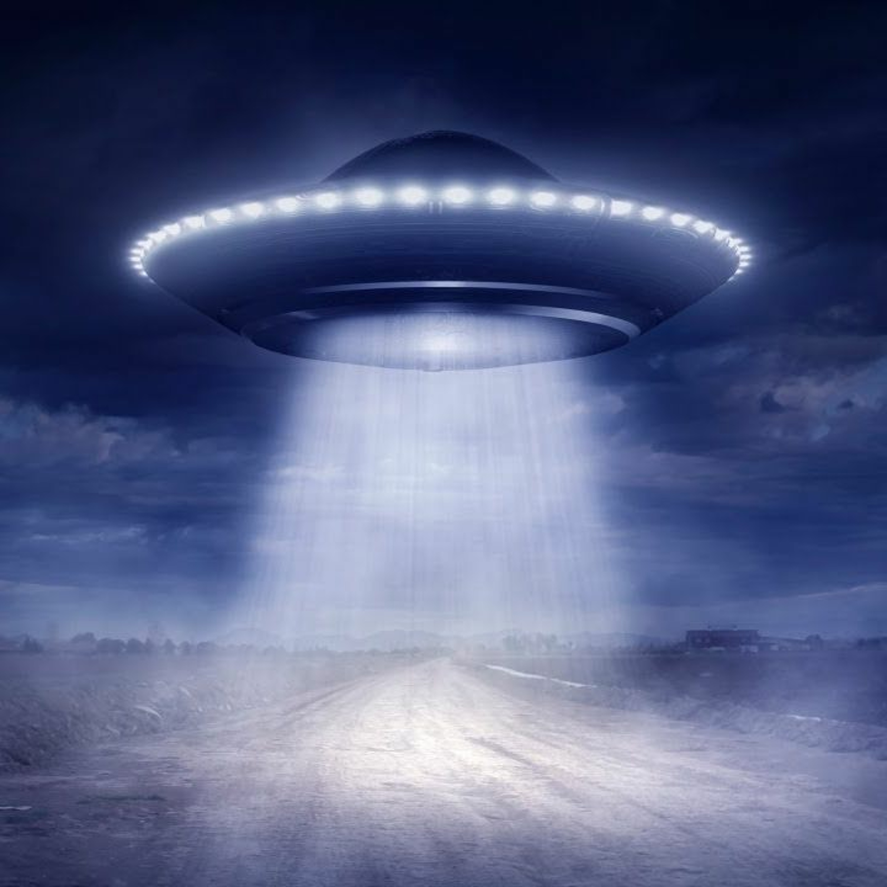 The Master\'s Voice Prophecy Blog