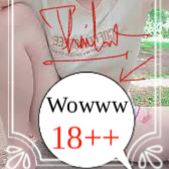 [ ล่าสุด ] น้อง กํา เงิน ครอบครัว vk & ครอบครัว กํา เงิน ครอบครัว กำ เงิน vk