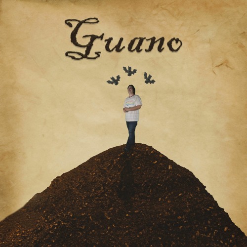 Guano