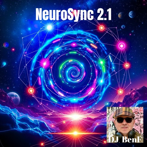 NeuroSync 2.1