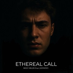 Ethereal Call (Extended Mix)