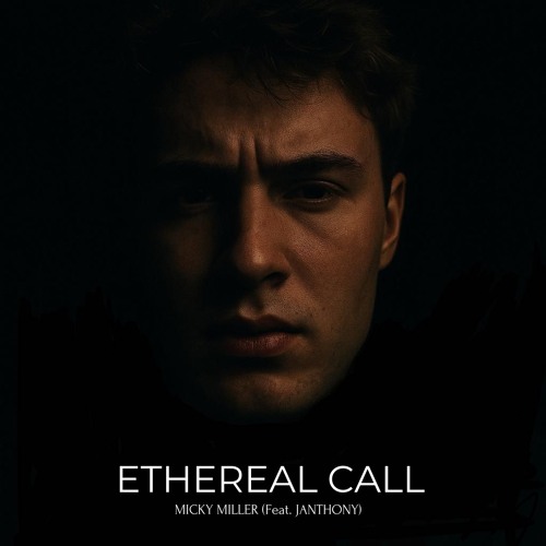 Ethereal Call (Extended Mix)