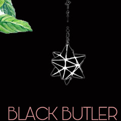 Black Butler