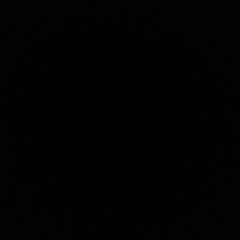 Pokea Simu (Prod. Stivas)