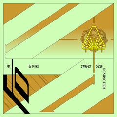 Sweet Self Destruction