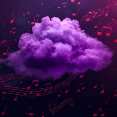 Ever Wanted (Crescent Remix)