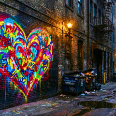 "Return To Self" | Alternative R&B x Boom Bap x Guitar Type Beat